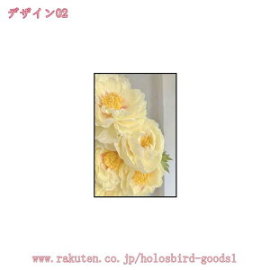 1000~OFFN[| G  CeA Ԃ̕ǉ A[gpl ǂ̊G Ǌ| \t@̔wiG  i 1 G _ k A[g |X^[ t[ A[gt[ A[g{[