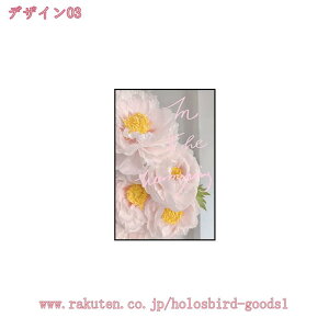 500~OFFN[| A[gpl A  x iF |X^[ LoXG Ԃ̊G t[ ʐ^ Ri G Õ̕i Ǌ|G   CeAA[g  Vz