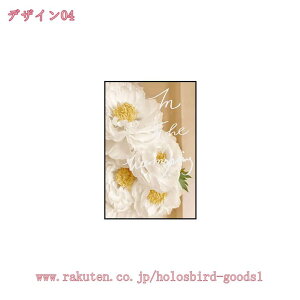 絵画 向日葵 インテリア 花の壁画 アートパネル 壁の絵 壁掛け ソファの背景絵画 玄関 完成品 1枚 飾り絵 モダン 北欧 アート ポスター フレーム アートフレーム アートボード インテリア部