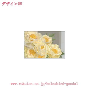 1000~OFFN[| G  CeA Ԃ̕ǉ A[gpl ǂ̊G Ǌ| \t@̔wiG  i 1 G _ k A[g |X^[ t[ A[gt[ A[g{[