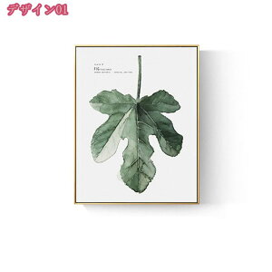 A i G ΂̗t  A 썑 CeA [t̃|X^[  R ǉ C K^  ؘgt̊i  yĎt₷ A[gpl EH[A[g