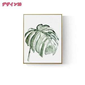 1000~OFFN[| A i G ΂̗t  A 썑 CeA [t̃|X^[  R ǉ C K^  ؘgt̊i  yĎt₷ A[gpl