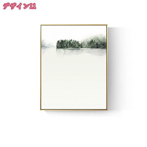 1000~OFFN[| A i G ΂̗t  A 썑 CeA [t̃|X^[  R ǉ C K^  ؘgt̊i  yĎt₷ A[gpl