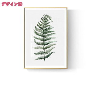 1000~OFFN[| A i G ΂̗t  A 썑 CeA [t̃|X^[  R ǉ C K^  ؘgt̊i  yĎt₷ A[gpl