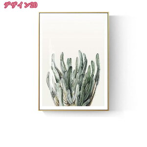 1000~OFFN[| A i G ΂̗t  A 썑 CeA [t̃|X^[  R ǉ C K^  ؘgt̊i  yĎt₷ A[gpl