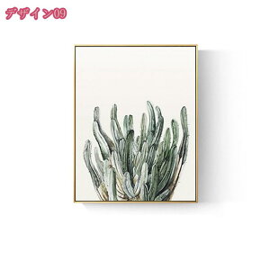 1000~OFFN[| A i G ΂̗t  A 썑 CeA [t̃|X^[  R ǉ C K^  ؘgt̊i  yĎt₷ A[gpl