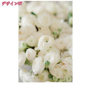 1000円OFFクーポン インテリア絵画 フラワー 写真 モダン ポスター装飾画 植物 お花 装飾用絵画 自然風景絵画 インテリア アートフレーム絵画 リビングルーム 部屋飾り壁の絵壁掛 アートパネ