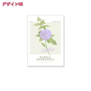 1000~OFFN[| A[gpl CeA |X^[  Ǌ|  G  Q rO gC a@ wZ X JX v[g AeB[N A[g{[h ǉ Ǐ 