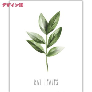 1000~OFFN[| |X^[ g  t GCeA W  A[gpl k A     t[G ʐ^ Ǌ| A[gt[ _ A[g{[h ꂽ 