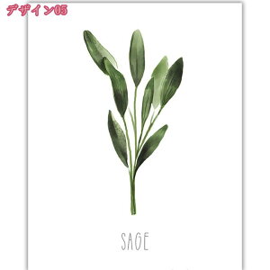 1000~OFFN[| |X^[ g  t GCeA W  A[gpl k A     t[G ʐ^ Ǌ| A[gt[ _ A[g{[h ꂽ 