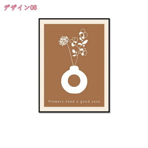 1000~OFFN[| t[ CeA G CXg A[gpl ǂ̊G |X^[ Ǌ| \t@̔wiG  G A[gt[ _ A[g{[h ꂽ CeA