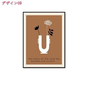 t[ CeA G CXg A[gpl ǂ̊G |X^[ Ǌ| \t@̔wiG  G A[gt[ _ A[g{[h ꂽ CeA rȎ