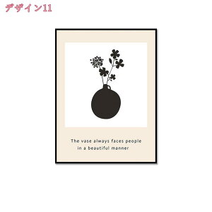 1000~OFFN[| t[ CeA G CXg A[gpl ǂ̊G |X^[ Ǌ| \t@̔wiG  G A[gt[ _ A[g{[h ꂽ CeA