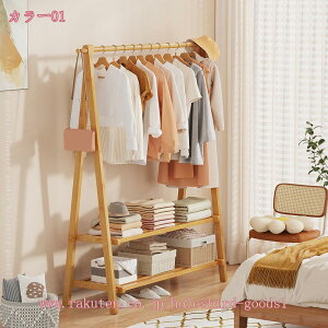 1000~OFFN[| nK[bN X VO l炵   e Vv ω׏d   N[[bg R[gnK[ [  Q ܂肽 holosbird-goods