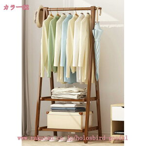 nK[bN X VO l炵   e Vv ω׏d   N[[bg R[gnK[ [  Q ܂肽 holosbird-goods1