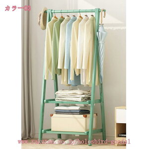 1000~OFFN[| nK[bN X VO l炵   e Vv ω׏d   N[[bg R[gnK[ [  Q ܂肽 holosbird-goods