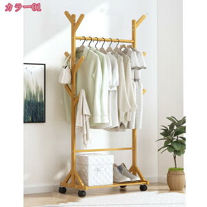 1000~OFFN[| nK[bN It R[gnK[bN bN  rO Q N[[bg[ C u Jou  Vv CeA  VO 