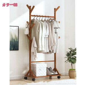 1000~OFFN[| nK[bN It R[gnK[bN bN  rO Q N[[bg[ C u Jou  Vv CeA  VO 