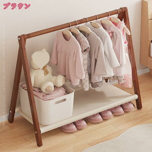 ܂ nK[bN | ߗގ[  ϋv ȃXy[X ړI gȒP qp R[gnK[  Vv m ߗ holosbird-goods1