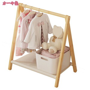 �܂肽���� �n���K�[���b�N �q���p�n���K�[ �|�� �����^ �R�[�g�n���K�[ ������� �V���v�� �m�� �ߗ� �q�������[ �ȃX�y�[�X �c�t�� �v���[���g �i�`������ holosbird-goods1