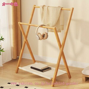 1000~OFFN[| qpnK[  m| Q Vv bN xbhTCh It  ܂肽ݎ i` nK[bN X ߗ q[ ȃXy[X g