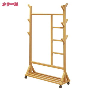 1000~OFFN[| I nK[bN RpNg ȃXy[X V[YbN LX^[t  R[gnK[ LX^[ V m[  Vv i` Ղ[ g