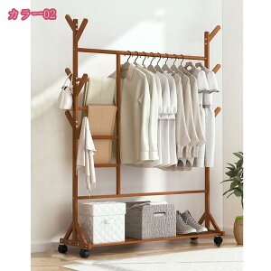 i` nK[bN pCvnK[ ω׏d Ɩp e [bN X^h mnK[ ߗގ[ It X  m| R[gnK[ LX^[t ȃX