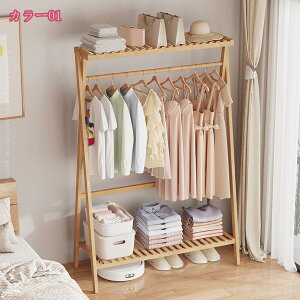 1000~OFFN[| nK[bN It   R[gnK[ N[[bg [ l炵 kCeA 킢 ȃXy[X mbN ω׏d holosbird-goods1