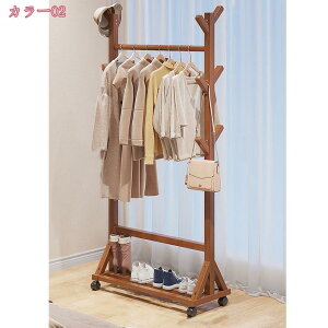 1000~OFFN[| nK[bN It R[gnK[bN  rO Q N[[bg C u  Vv CeA  i` ω׏d pCvnK[ | 