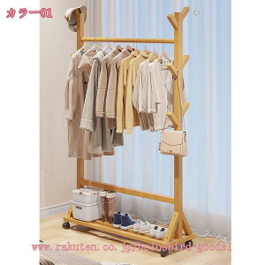 1000~OFFN[| X nK[bN  i` ȃXy[X m[ R[gnK[ [h[u V[YbN LX^[ It N[[bg k   