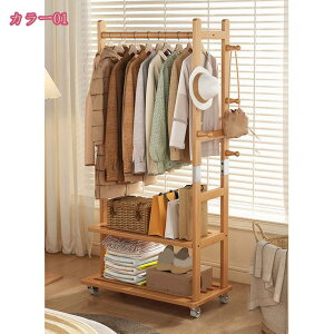 2000~OFFN[| nK[bN ߗފ| m[ [bN  ω׏d LX^[t i`fUC It R[gnK[ rO[/Q/x_ N[[bg  