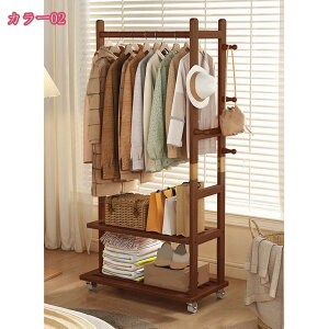 2000~OFFN[| nK[bN ߗފ| m[ [bN  ω׏d LX^[t i`fUC It R[gnK[ rO[/Q/x_ N[[bg  