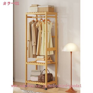 �n���K�[���b�N �X���� �V���O�� ��l��炵 ��� �p�C�v�n���K�[ �������� ��e�� �V���v�� �ω׏d �R�[�g�n���K�[ �������� �I�t�� �N���[�[�b�g �������[ holosbird-goods1