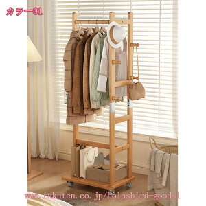 X nK[bN I LX^[t ֎[ m Xq|  | _ S[WX Vv X^CbV rO  Vv CeA R[gnK[ ω׏d V