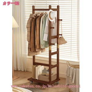 2000~OFFN[|  nK[bN  X ȃXy[X m[ R[gnK[ [h[u LX^[ It k pCvnK[bN VO   ߗގ