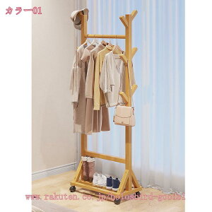 1000~OFFN[| nK[bN LX^[t [I LX^[t ƒp oRj[p    i` RpNg @\ R[gnK[ X ȃXy[X ߑ