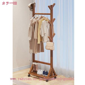 1000~OFFN[| nK[bN LX^[t [I LX^[t ƒp oRj[p    i` RpNg @\ R[gnK[ X ȃXy[X ߑ