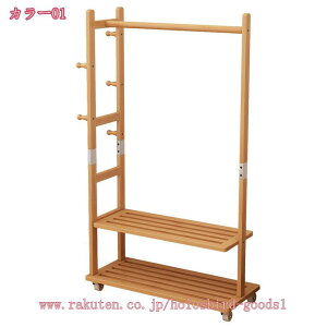 1000~OFFN[| LX^[t nK[bN Vv    X N[[bg ȃXy[X R[gnK[ m| ߗގ[ i`  holosbird-goods1