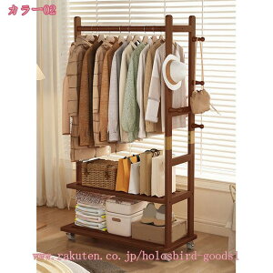 1000~OFFN[| LX^[t nK[bN Vv    X N[[bg ȃXy[X R[gnK[ m| ߗގ[ i`  holosbird-goods1