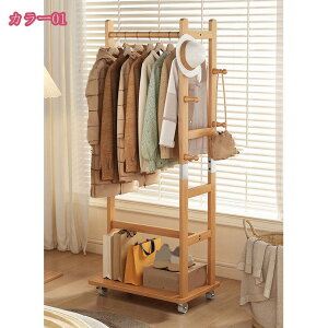 1000~OFFN[| nK[bN X   R[g| R[gnK[ ȃXy[X qp l炵 Vv _ bN Ԏ[ k ߗގ[ Q rO V