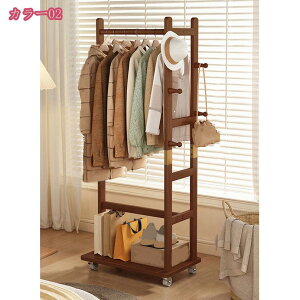 2000~OFFN[| nK[bN X   R[g| R[gnK[ ȃXy[X qp l炵 Vv _ bN Ԏ[ k ߗގ[ Q rO V