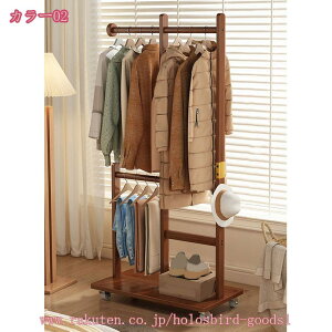 nK[bN  It ȃXy[X | 킢 m| ߗގ[  rO Qp gݗĊȒP i`  LX^[t R[gnK[ k  holosbird-goods1