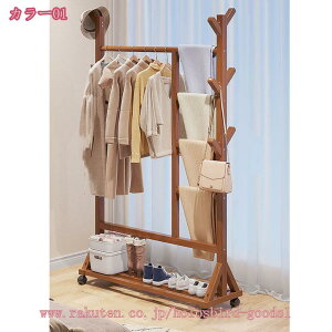 1000~OFFN[| gȒP VvfUC nK[bN X R[gnK[  i` [h[u LX^[ It V ȃXy[X ߗގ[ m|  holosbir