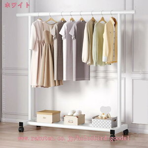 nK[bN X mbN  |[nK[ R[g| V[YbN  pCvnK[ LX^[t ߗރbN  m[ |  It holosbird-goods1