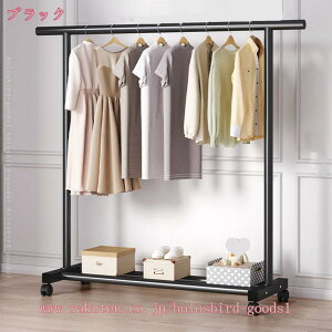 1000~OFFN[| nK[bN X R[gnK[ It  k ȃXy[X |[nK[ m| ߗގ[ LX^[t N[[bg Vv X^h  