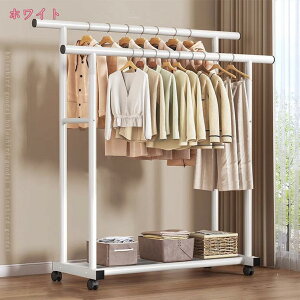 1000~OFFN[|  nK[bN X VO l炵  pCvnK[  e Vv ω׏d   N[[bg R[gnK[ I m[ 