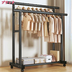 1000~OFFN[| nK[bN Vv X  R[gnK[ ȃXy[X  pCvnK[   Q rO m| ߗގ[ mbN Ɩp ƒp k R