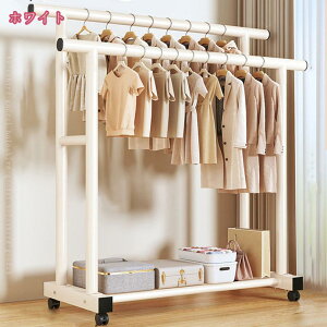 1000~OFFN[| nK[bN Vv X  R[gnK[ ȃXy[X  pCvnK[   Q rO m| ߗގ[ mbN Ɩp ƒp k R