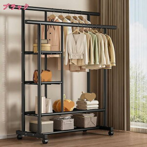 1000~OFFN[| LX^[t nK[bN Vv    X N[[bg [ ȃXy[X pCvnK[ m| ߗގ[ VO pCvnK[ 