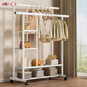 x[VbN nK[bN [h[u ߗގ[ It  LX^[ IV VvfUC ߗ hX Z[^[ R[gɍœK ω׏d  X pCvnK[ VO 